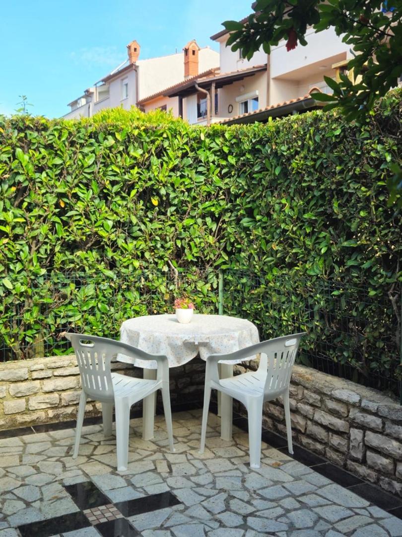 Maison d'hôtes Lorena In *