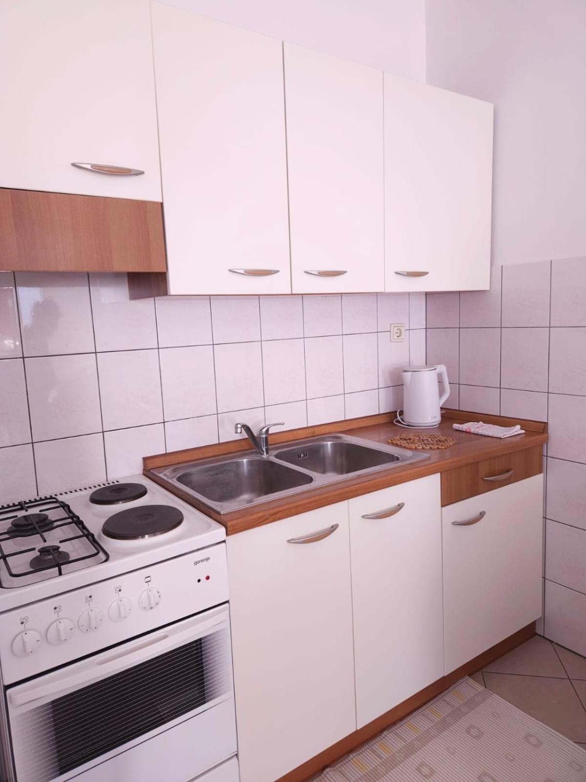 Gasthof Lorena In *