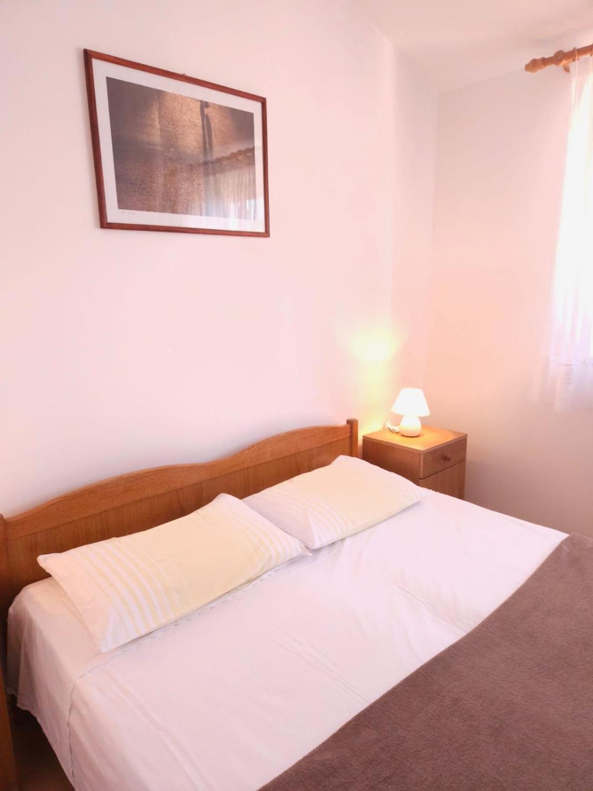 Gasthof Lorena In *
