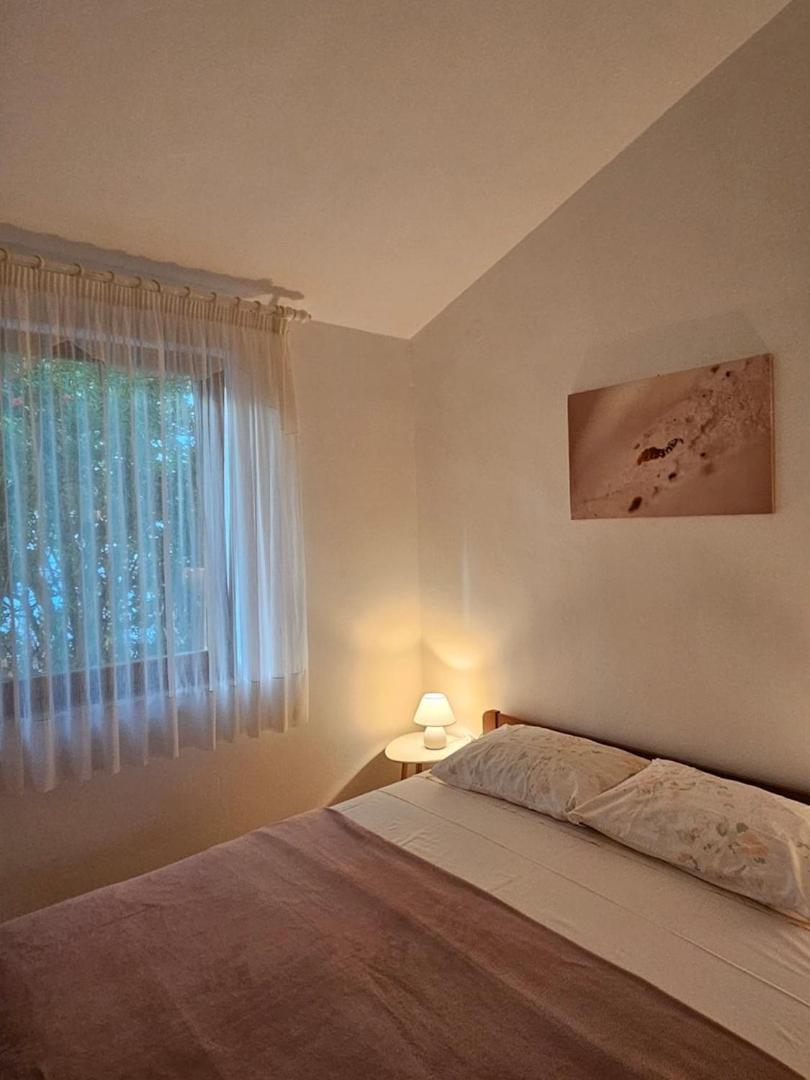 Gasthof Lorena In Pula